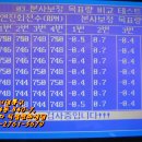 카랜드 자동차공업사 이미지