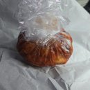 기름장에 찍어먹는 통영 충무김밥 맛집 명가 포장 택배가능