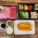 참치정육식당 네이버블로그