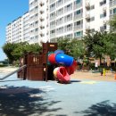 부영7차아파트 (앞) 이미지