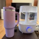 청이비인후과 | 다 큰 성인의 편도절제술 후기 2탄 Day 3-5 (하나이비인후과병원)