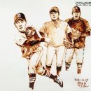 덕적고등학교 이미지