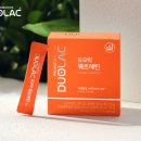 (주)쎌바이오텍 이미지