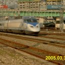 부산진역 이미지