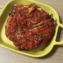 홍어대장 | 경동시장 홍어무침 맛집 찾는다면 경동홍어대장 솔직후기