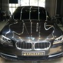 모터 케이 코트 이미지