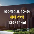 중앙부동산공인중개사사무소 이미지