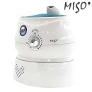 (주)우리텍 이미지