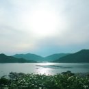 산그림 펜션 이미지