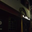 경성모텔 이미지