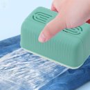 신진세탁 이미지