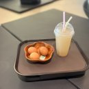 진주 혁신도시 ‘어뮤즈스파’ 아이랑 물놀이부터 찜질까지 뽕뽑고오기