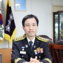 성도주방설비 이미지