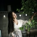 스튜디오데이드림 이미지