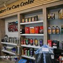 어거스트모터스 이미지