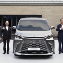 ㈜우드사이로 이미지