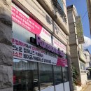 애라헤어샵 | 진짜 깔끔함 뭐야… 진해 석동 미용실 룬썸헤어 남자컷 & 다운펌 미쳤다🔥