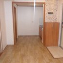 인동우체국 화장실 이미지