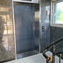 다나공인중개사사무소 이미지