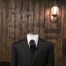 바느질을 하다 이미지