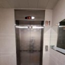 전주금암초등학교 이미지