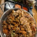 신사동 보쌈&족발 | 신사역 족발맛집/맛은 있지만 재방문은…순정족발 신사본점 후기