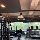 공항대로 41길 이미지