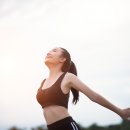 (주)빅브로짐 평촌점 이미지