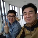 온양생태 이미지