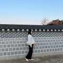 화성 | 수원 화성행궁 후기, 입장료 이상의 만족도를 느낀 수원 여행