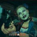 (주)인플레이인터렉티브 이미지