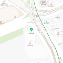 이마트24 오슬로파크2호점 이미지