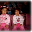 아리아리동동 이미지