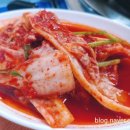 은정갈비 이미지