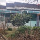 배산공원 화장실 이미지