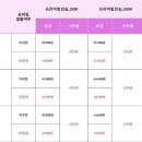 (주)엘지유플러스 이미지