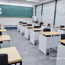 고잔동수학학원 개별 맞춤 시스템 안산 웅샘수학 상담 후기
