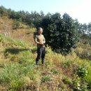 김명주 농장 이미지