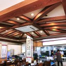 이천뚝배기 이미지