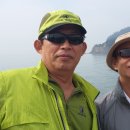 전주신흥고등학교 이미지