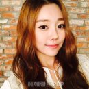 예인 이미지