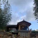 혜성가든 이미지