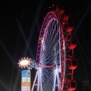 삼성성인게임랜드 | 대구 동성로 스파크랜드 방문 후기