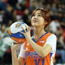 한영체육관 이미지