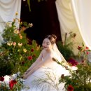 팔레트 펜션 | 제주 스몰웨딩 야외웨딩 촬영 후기 | 제주 애월 마눌펜션 스몰웨딩 트렌드 정리