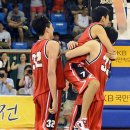 야호체육관 OSEN
