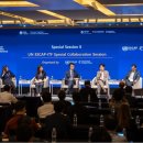 별따러가자 이미지