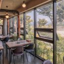 낙동강 강변하우스 이미지