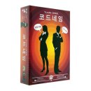 막사발펜션 Daum카페