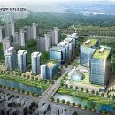 첨단기업1로-12 뉴시스